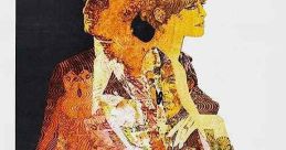 Petulia (1968)