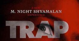 Trap (2024)