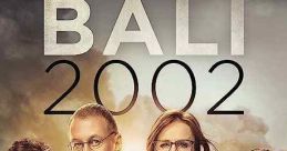 Bali 2002 (2022) Based on the 2002 terrorist attacks on Bali's tourist hotspots, explores how everyday heroes from Bali,