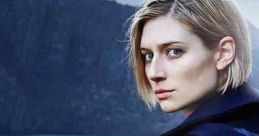 The Kettering Incident (2016) Doctor Anna Macy finds herself inexplicably linked to the disappearance of two girls, fifteen