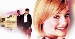 I Capture the Castle (2003) A love story set in 1930s England that follows 17-year-old Cassandra Mortmain, and the fortunes