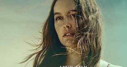 The Weekend Away (2022)