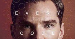 The Imitation Game (2014)