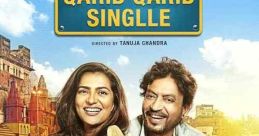 Qarib Qarib Singlle (2017)