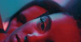 Jagged Mind (2023) Billie is plagued by blackouts and strange visions that lead her to discover she's stuck in a series of