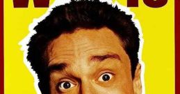Corky Romano (2001)