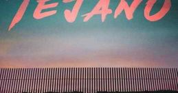 Tejano (2018)