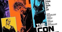 The Con Artist (2010)