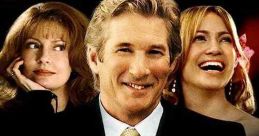 Shall We Dance (2004)