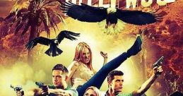 Birdemic 2: The Resurrection (2013)