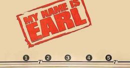 My Name Is Earl (2005)