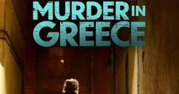 My Father's Murder in Greece (2024)