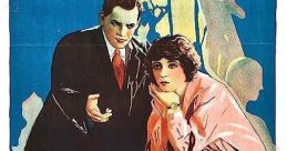 The Penalty (1920)