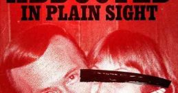 Abducted in Plain Sight (2018)