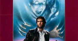 Nomads (1986)