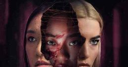 Grafted (2024)
