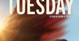 Tuesday (2024)