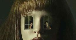 The Enfield Poltergeist (2023) Experience the chilling true story of the world's most famous poltergeist case through