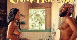 Guava Island (2019) A young ian seeks to hold a festival to liberate the oppressed people of Guava Island, even if only for a