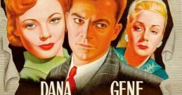 The Iron Curtain (1948)