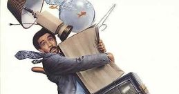 Moving (1988)