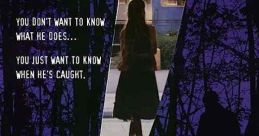 Citizen X (1995)
