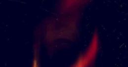 Don't Look Away (2023) It doesn't move, it doesn't think, it just kills. For one young woman, a chance encounter with this