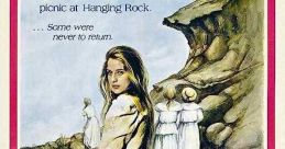 Picnic at Hanging Rock (1975)