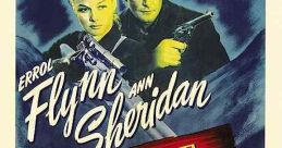 Edge of Darkness (1943) After two years under German rule, a small Norwegian fishing village rises up and revolts against the