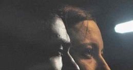 When I Consume You (2021)