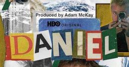 Daniel (2023)