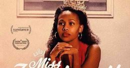 Miss Juneteenth (2020) A former beauty queen and single mom prepares her rebellious teenage daughter for the "Miss