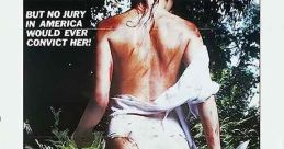 I Spit on Your Grave (1978)