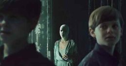 Goodnight Mommy (2022)