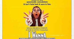 I Wanna Hold Your Hand (1978)