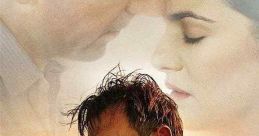 The Constant Gardener (2005)