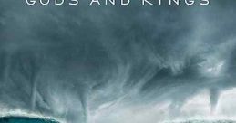 Exodus: Gods and Kings (2014) The defiant leader Moses rises up against Egyptian Pharaoh Ramses II, setting six hundred