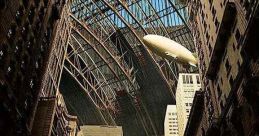 Synecdoche, New York (2008)