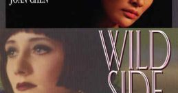 Wild Side (1995)