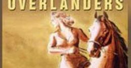 The Overlanders (1946) It's the start of WWII in Northern Australia. The Japanese are getting close. People are evacuating