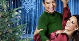 Steppin' into the Holiday (2022) Follows former Broadway star, Billy Holiday, who meets Rae, the charismatic owner of a local