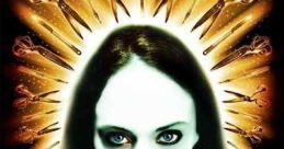 May (2002) A socially awkward veterinary assistant with a lazy eye and obsession with perfection descends into depravity