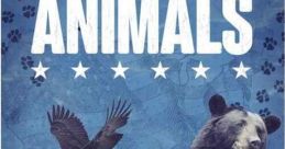 United States of Animals (2016)
