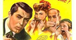Once Upon a Time (1944)