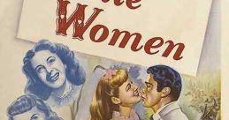 Little Women (1949)