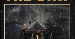 The Stay (2021)