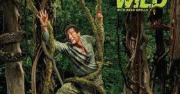 Man vs. Wild (2006)