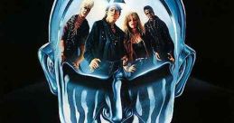 Class of 1999 (1990)