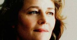 Under the Sand (2000) When her husband goes missing at the beach, a female professor begins to mentally disintegrate as her