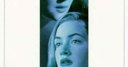 Heavenly Creatures (1994)